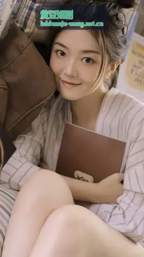 黄豆短剧 - 精彩的短剧剧情与表演 - 精彩的短剧剧情与表演 - 精彩的短剧剧情与表演古装剧集